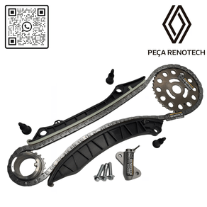 RN 19924R-I 130C19924R